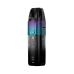Vaporesso LUXE XR Pod Kit 